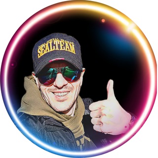 Логотип телеграм канала @vasya_na_freelanse — Заработок дома | Вася на фрилансе