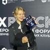Логотип телеграм канала @vasya_nastina_sport — Да кто такая Вася Настина