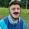 Логотип телеграм канала @vasya_semechkin — Юра на Эндуро🚜