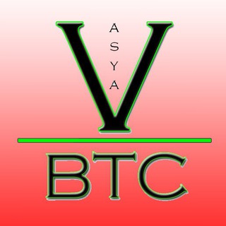 Логотип телеграм канала @vasyabtcnews — VasyaBTC news