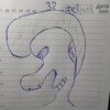Логотип телеграм канала @vasyadegenit — Вася дегенит
