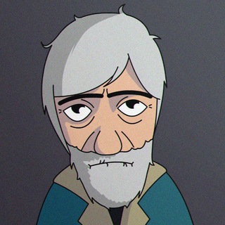 Логотип телеграм канала @vasyadudu — Истории от Васи