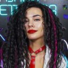 Логотип телеграм канала @vasyafetisova — Вася Фетисова