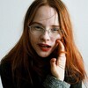 Логотип телеграм канала @vasyafilong — вася