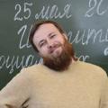 Логотип телеграм канала @vasyafranch — Дневник Авдюнина