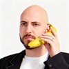 Логотип телеграм канала @vasyakuznecov — Василий Кузнецов