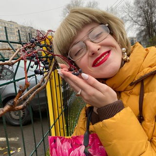 Логотип телеграм канала @vasyalisa2002 — Педагоги МИРА