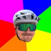 Логотип телеграм канала @vasyanbmxlive — Привет, я Вася
