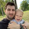 Логотип телеграм канала @vasyapapasa — Папася
