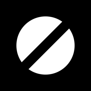 Логотип телеграм канала @vasyashel — Щель