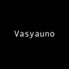 Логотип телеграм канала @vasyauno — VASYAUNO