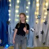 Логотип телеграм канала @vasyavauu — васявау