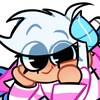 Logo of telegram channel vasydis — VANESSGRAYE