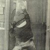 Логотип телеграм канала @vasyiutochkin — Васюточкин