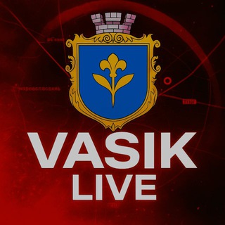 Логотип телеграм -каналу vasylkiv_vasilkov — Правда Васильків 🇺🇦