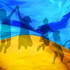 Логотип телеграм -каналу vasylkiv_molod_sport — 🏆 Васильків СПОРТ МОЛОДЬ