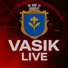 Логотип телеграм -каналу vasylkiv_vasilkov — Правда Васильків 🇺🇦