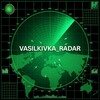Логотип телеграм -каналу vasylkivka_radar — Васильківка радар