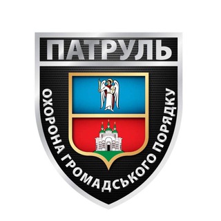 Логотип телеграм -каналу vasylkivsecurity — Безпечний Васильків | МТГ