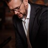 Логотип телеграм канала @vasylvd — ВакаровV