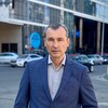 Логотип телеграм канала @vasylyshinm — Роман Василишин. Монетарная психокинетика.