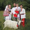 Логотип телеграм канала @vasyunindom — Васюнин дом