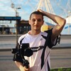 Логотип телеграм канала @vasyutkinlife3 — васюткин и его жизнь