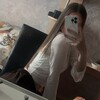 Логотип телеграм канала @vasyya11 — moni»🐾
