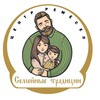 Логотип телеграм канала @vata_butik_official — Vata_butik