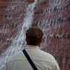 Логотип телеграм канала @vatafakin — ватафакин