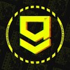 Логотип телеграм -каналу vatagaesports — Vataga Esports 🇺🇦