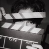 Логотип телеграм канала @vataginmedia — Ватагин Даниил | Медийщик на всю голову 📸
