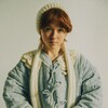 Логотип телеграм канала @vatakatushki — Катюшка вытворяет