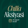 Telegram kanalining logotibi vatan_chilla_sale — Vatan'da CHILLA Aksiyasi
