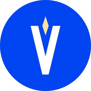 Telegram channel Vatandoş ROSSIYA (Migrant.uz) logo