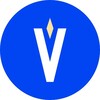 Telegram kanalining logotibi vatandosh_rossiya — Vatandoş ROSSIYA (Migrant.uz)