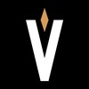Telegram channel Vatandosh TV logo