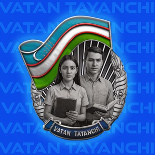 Telegram channel 