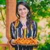 Логотип телеграм канала @vatantj — Таджикистан - Новости | Родина | Tajikistan News | Новости Таджикистана
