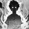 Логотип телеграм канала @vatari999 — VATARI