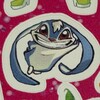 Логотип телеграм канала @vatashiooak — Vatashi OOAK