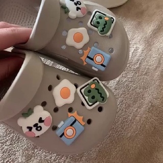 Логотип телеграм канала @vatdl23khlphwpek — g___zari