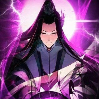 Логотип телеграм канала @vate_villain — История Судьбы Злодея - Моя Судьба Злодея - Как Демон Император Стал Дворецким - Сильнейший Во Все Времена - Черный Призываетель