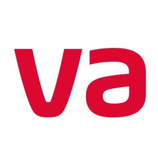 Логотип телеграм канала @vatechrus — VATECH RUSSIA