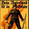 Логотип телеграм канала @vaterland88 — 🏴‍☠️ VATERLAND ✠
