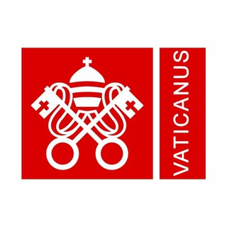 Logo del canale telegramma vaticanus - Vaticanus