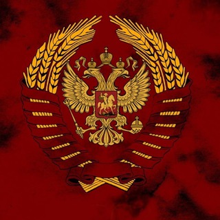 Логотип телеграм канала @vatnik_smersh — Ватник СМЕРШ - Сила в правде!