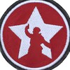 Логотип телеграм канала @vatnik_iz_stali — ВАТНИК ИЗ СТАЛИ