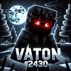 Логотип телеграм канала @vaton2430_official — Vaton2430_official