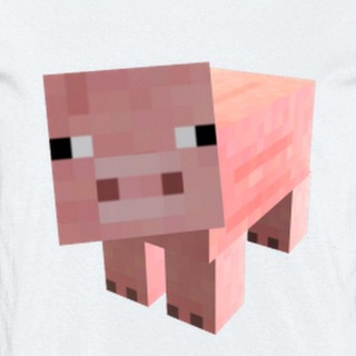 Логотип телеграм канала @vatruhich — vatruhich